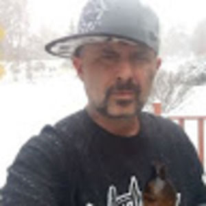 Meet your Posher, Edward